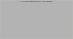 Desktop Screenshot of hightechsecurity.riverbender.com