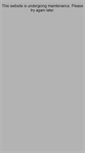 Mobile Screenshot of hightechsecurity.riverbender.com